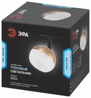 Светильник на штанге Эра  TR46 - GX53 MG в Ялуторовске - yalutorovsk.ok-mebel.com | фото 5