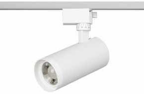 Светильник на штанге Эра  TR59 - 2040 WH в Ялуторовске - yalutorovsk.ok-mebel.com | фото 2