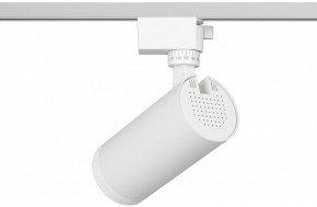 Светильник на штанге Эра  TR59 - 2040 WH в Ялуторовске - yalutorovsk.ok-mebel.com | фото 6