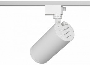 Светильник на штанге Эра  TR59 - 3030 WH в Ялуторовске - yalutorovsk.ok-mebel.com | фото 6