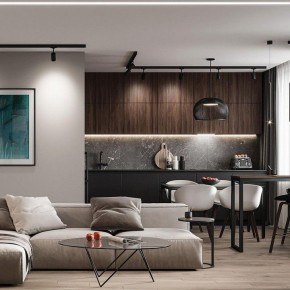 Светильник на штанге Feron AL1600 48939 в Ялуторовске - yalutorovsk.ok-mebel.com | фото 3