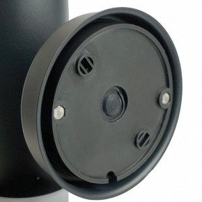 Светильник на штанге Feron DH041-B  RAL color 9005 51522 в Ялуторовске - yalutorovsk.ok-mebel.com | фото 9