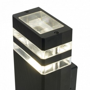Светильник на штанге Feron DH0807-P 51539 в Ялуторовске - yalutorovsk.ok-mebel.com | фото 10