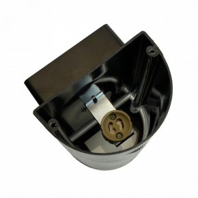 Светильник на штанге Feron DH1701-P 51541 в Ялуторовске - yalutorovsk.ok-mebel.com | фото 10