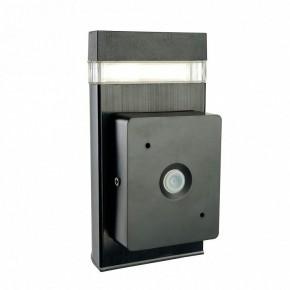Светильник на штанге Feron DH1701-P 51541 в Ялуторовске - yalutorovsk.ok-mebel.com | фото 7