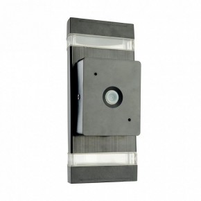 Светильник на штанге Feron DH1702-P 51540 в Ялуторовске - yalutorovsk.ok-mebel.com | фото