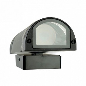 Светильник на штанге Feron DH1702-P 51540 в Ялуторовске - yalutorovsk.ok-mebel.com | фото 3