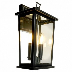 Светильник на штанге Feron PL751 51279 в Ялуторовске - yalutorovsk.ok-mebel.com | фото 4
