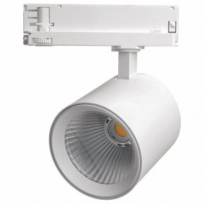 Светильник на штанге Feron TR Reflex 52058 в Ялуторовске - yalutorovsk.ok-mebel.com | фото