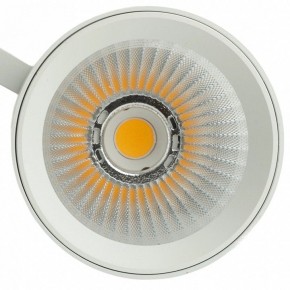 Светильник на штанге Feron TR Reflex 52058 в Ялуторовске - yalutorovsk.ok-mebel.com | фото 12