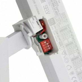 Светильник на штанге Feron TR Reflex 52058 в Ялуторовске - yalutorovsk.ok-mebel.com | фото 13