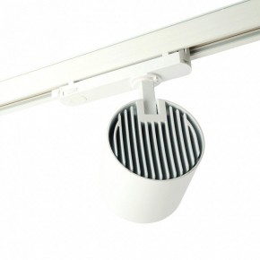 Светильник на штанге Feron TR Reflex 52058 в Ялуторовске - yalutorovsk.ok-mebel.com | фото 3