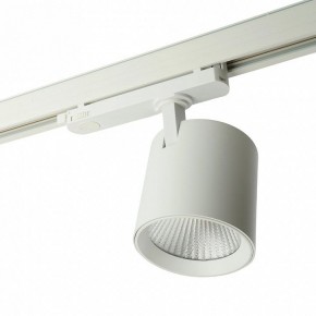 Светильник на штанге Feron TR Reflex 52058 в Ялуторовске - yalutorovsk.ok-mebel.com | фото 4