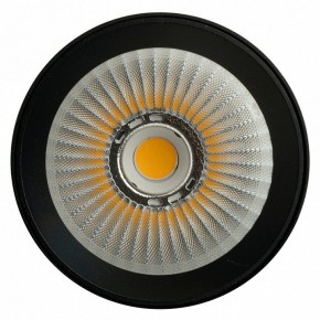 Светильник на штанге Feron TR Reflex 52059 в Ялуторовске - yalutorovsk.ok-mebel.com | фото 12