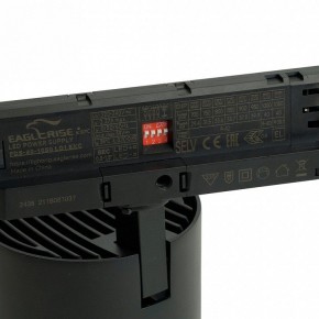 Светильник на штанге Feron TR Reflex 52059 в Ялуторовске - yalutorovsk.ok-mebel.com | фото 5