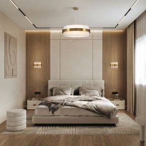 Светильник на штанге Freya Bride FR5367CL-03BS в Ялуторовске - yalutorovsk.ok-mebel.com | фото 2