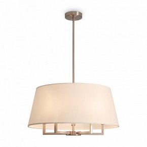 Светильник на штанге Freya Graceful FR2042CL-05N в Ялуторовске - yalutorovsk.ok-mebel.com | фото 3