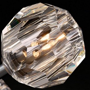 Светильник на штанге Imperiumloft RH Boule De Cristal Linear 40,1222 в Ялуторовске - yalutorovsk.ok-mebel.com | фото 14