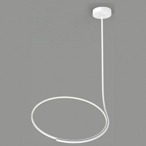 Светильник на штанге Italline IT013-6025 IT013-6025 white 3000K в Ялуторовске - yalutorovsk.ok-mebel.com | фото