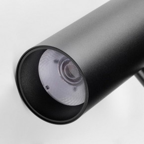 Светильник на штанге Lightstar Uno 209237 в Ялуторовске - yalutorovsk.ok-mebel.com | фото 3