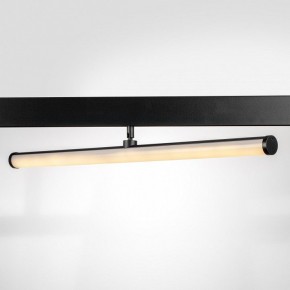 Светильник на штанге Lightstar Uno 209637 в Ялуторовске - yalutorovsk.ok-mebel.com | фото 2