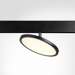 Светильник на штанге Lightstar Uno 209747 в Ялуторовске - yalutorovsk.ok-mebel.com | фото 2