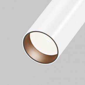 Светильник на штанге Maytoni FOCUS LED C055CL-L12W2.7K-W-W в Ялуторовске - yalutorovsk.ok-mebel.com | фото 7