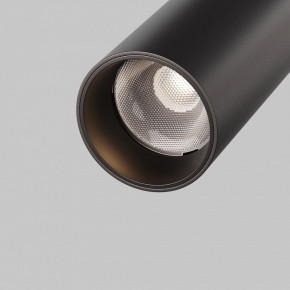 Светильник на штанге Maytoni Focus LED TR032-2-12W2.7K-M-B в Ялуторовске - yalutorovsk.ok-mebel.com | фото 9