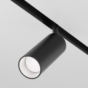 Светильник на штанге Maytoni Focus LED TR032-4-12WTW-M-DD2-B в Ялуторовске - yalutorovsk.ok-mebel.com | фото 2