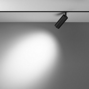 Светильник на штанге Maytoni Focus LED TR032-4-12WTW-M-DD2-B в Ялуторовске - yalutorovsk.ok-mebel.com | фото 3