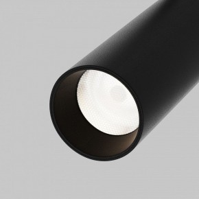 Светильник на штанге Maytoni Focus LED TR032-4-12WTW-M-DD2-B в Ялуторовске - yalutorovsk.ok-mebel.com | фото 6