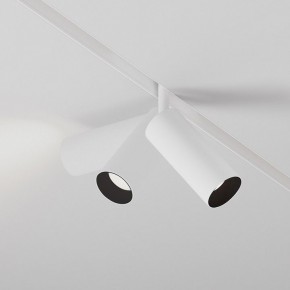 Светильник на штанге Maytoni Focus LED TR032-4-12WTW-M-DD2-W в Ялуторовске - yalutorovsk.ok-mebel.com | фото 4