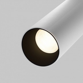 Светильник на штанге Maytoni Focus LED TR032-4-12WTW-M-DD2-W в Ялуторовске - yalutorovsk.ok-mebel.com | фото 6