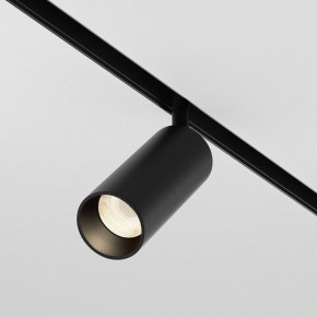 Светильник на штанге Maytoni Focus LED TR032-4-12WTW-M-DSZ-B в Ялуторовске - yalutorovsk.ok-mebel.com | фото 2