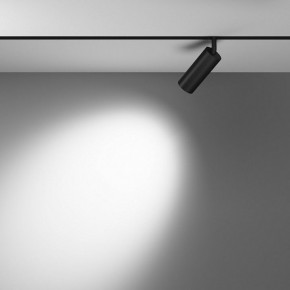 Светильник на штанге Maytoni Focus LED TR032-4-12WTW-M-DSZ-B в Ялуторовске - yalutorovsk.ok-mebel.com | фото 3