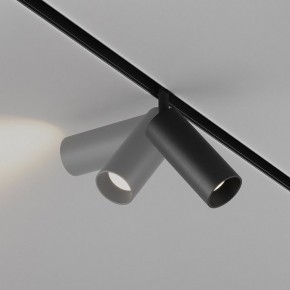 Светильник на штанге Maytoni Focus LED TR032-4-12WTW-M-DSZ-B в Ялуторовске - yalutorovsk.ok-mebel.com | фото 4
