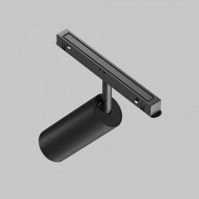 Светильник на штанге Maytoni Focus LED TR032-4-12WTW-M-DSZ-B в Ялуторовске - yalutorovsk.ok-mebel.com | фото 5