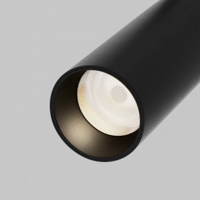 Светильник на штанге Maytoni Focus LED TR032-4-12WTW-M-DSZ-B в Ялуторовске - yalutorovsk.ok-mebel.com | фото 9