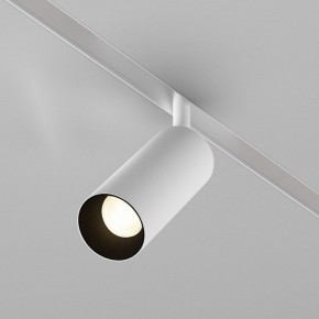 Светильник на штанге Maytoni Focus LED TR032-4-12WTW-M-DSZ-W в Ялуторовске - yalutorovsk.ok-mebel.com | фото 2