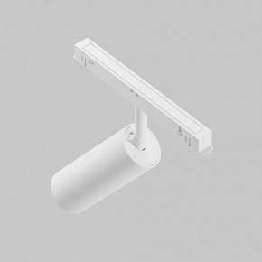Светильник на штанге Maytoni Focus LED TR032-4-12WTW-M-DSZ-W в Ялуторовске - yalutorovsk.ok-mebel.com | фото 5