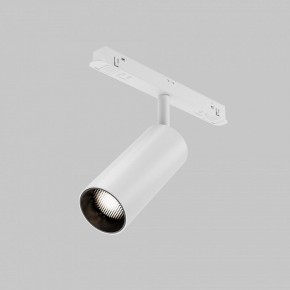 Светильник на штанге Maytoni Focus LED TR032-4-12WTW-M-DSZ-W в Ялуторовске - yalutorovsk.ok-mebel.com | фото 7