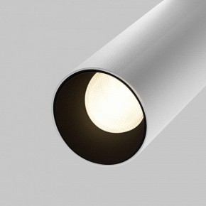 Светильник на штанге Maytoni Focus LED TR032-4-12WTW-M-DSZ-W в Ялуторовске - yalutorovsk.ok-mebel.com | фото 9