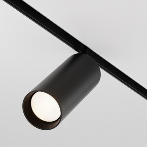 Светильник на штанге Maytoni Focus LED TR032-4-20WTW-M-DD2-B в Ялуторовске - yalutorovsk.ok-mebel.com | фото 3