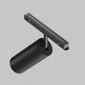 Светильник на штанге Maytoni Focus LED TR032-4-20WTW-M-DD2-B в Ялуторовске - yalutorovsk.ok-mebel.com | фото 4