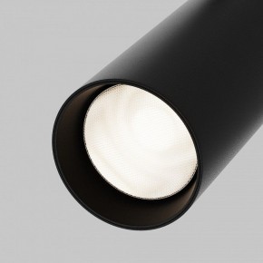 Светильник на штанге Maytoni Focus LED TR032-4-20WTW-M-DD2-B в Ялуторовске - yalutorovsk.ok-mebel.com | фото 6