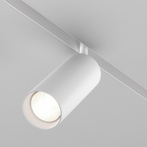 Светильник на штанге Maytoni Focus LED TR032-4-20WTW-M-DD2-W в Ялуторовске - yalutorovsk.ok-mebel.com | фото 2