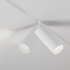 Светильник на штанге Maytoni Focus LED TR032-4-20WTW-M-DD2-W в Ялуторовске - yalutorovsk.ok-mebel.com | фото 4