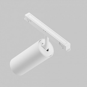 Светильник на штанге Maytoni Focus LED TR032-4-20WTW-M-DD2-W в Ялуторовске - yalutorovsk.ok-mebel.com | фото 5