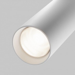 Светильник на штанге Maytoni Focus LED TR032-4-20WTW-M-DD2-W в Ялуторовске - yalutorovsk.ok-mebel.com | фото 6