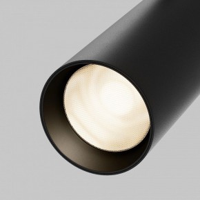 Светильник на штанге Maytoni Focus LED TR032-4-20WTW-M-DSZ-B в Ялуторовске - yalutorovsk.ok-mebel.com | фото 7